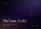 The 3 a.m. Toolkit — Get Back to Sleep When You Wake at Night